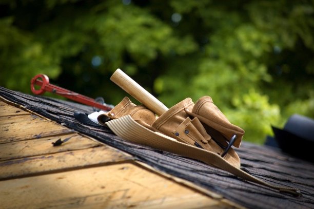 Roofers Near Elrama, PA Available Now