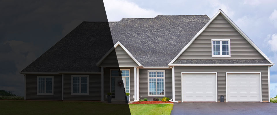 Elrama Roofing Contractors